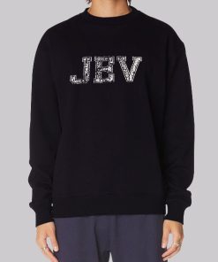 Faze Jev Merch Clothing Vintage Sweatshirt