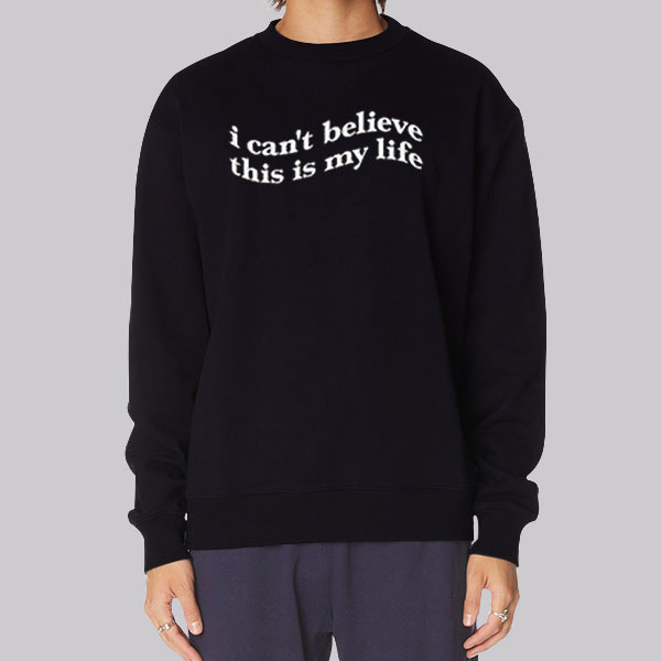 Taraswrld Merch Quotes Life Shirt Cheap | Made Printed