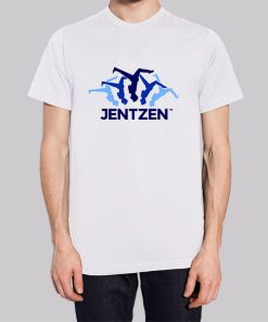 Ramirez Merch Flip Jentzen Shirt