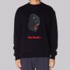 Gorilla SSG Splurge Merch Sweatshirt