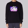 Oneyng Merch Oney Plays Sweatshirt