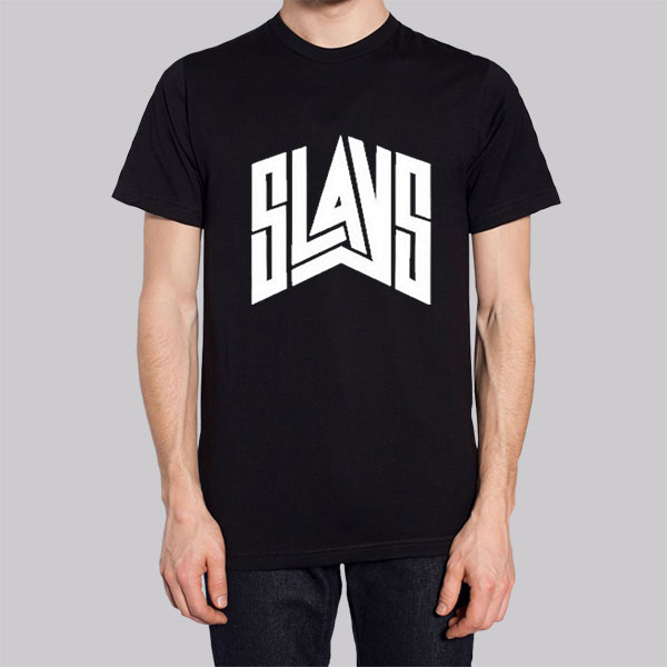 Matt Slays Store: Official Merch & Vinyl