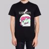 Slushii Merch Slushii Expo 93 Shirt