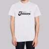 Youre Insecure Merch T-shirt