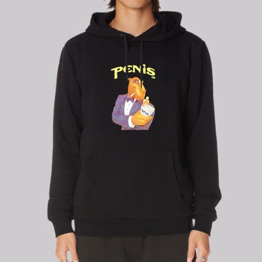 camel cigarettes hoodie Awesome Joe Camel Penis Cigarette Sweatshirt Cheap