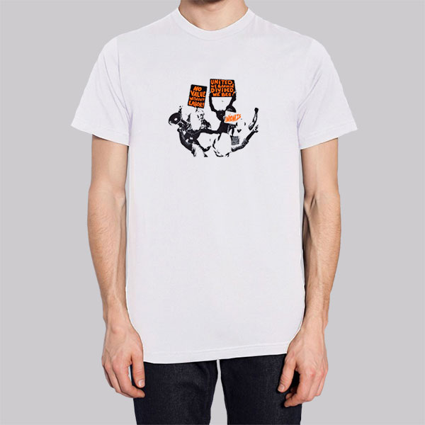 Unveils Ideologie Hasan Piker Merch Shirt Cheap | Made Printed