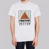 The Boston Payton Pritchard Fast Pp Shirt