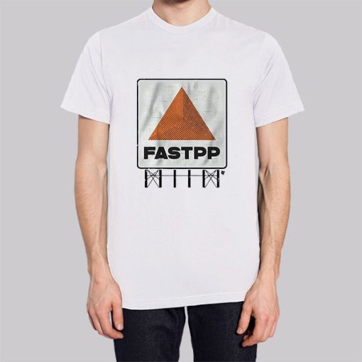 The Boston Payton Pritchard Fast Pp Shirt