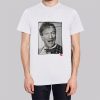 Then and Now Quote Robin Williams Shirt