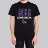 KU Signature Keith Urban Shirt