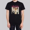 Maneskin Zitti E Buoni Maneskin Merch Shirt