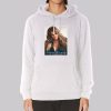 Jenni Rivera La Gran Senora Hoodie