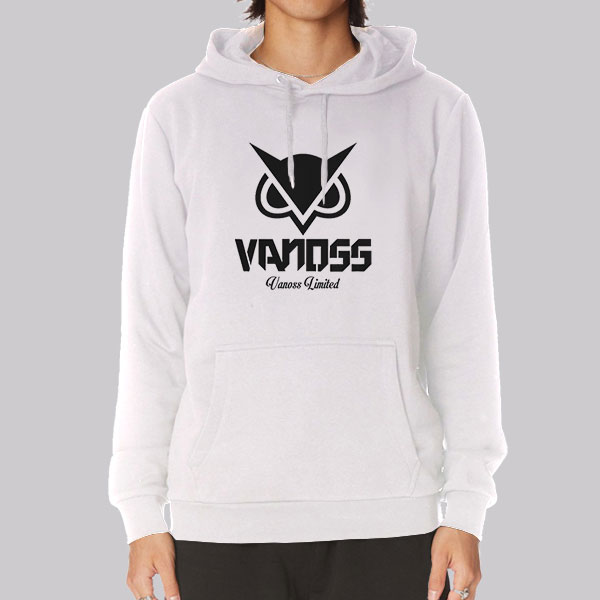 vanossgaming sweatshirts