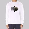 Self Titled Dance Gavin Dance Sweatshirt