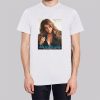 Jenni Rivera La Gran Senora Shirt