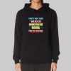 Addicted to Cool Math Games Hoodie