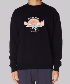 Addison Grace Sugar Rush Sweatshirt