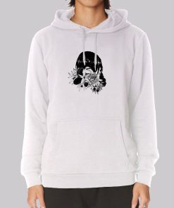 Japanese Kenshi Yonezu Hoodie