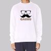 Funny Gabru Sweatshirt