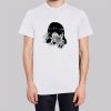 Japanese Kenshi Yonezu Shirt