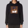 Dababy Merch Rapper Hoodie