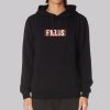 Justin Fields Merch Chicago Bears Hoodie