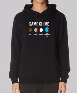 Lebron james 2025 same crime shirt