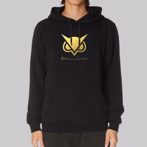 Vanoss hoodie sales