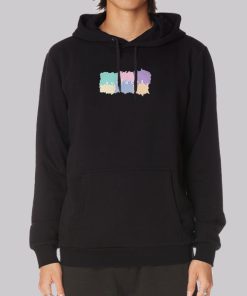 Surfaces sweatshirt cheap