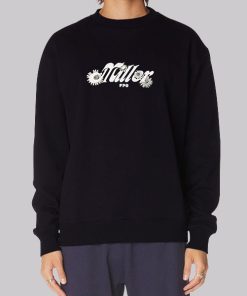 Noel best sale miller hoodie