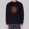 Eddie Munson Things Season Hellfire Club Sweatshirt