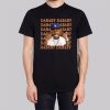 Dababy Merch Rapper Shirt