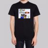 Free 03 Greedo Shirts
