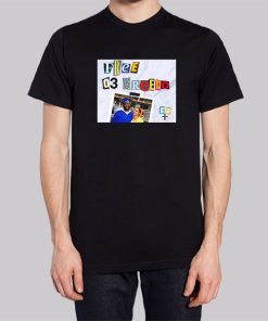 Free 03 Greedo Shirts