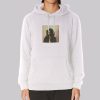 Vintage Photo Alessia Cara Hoodie