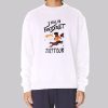 Khalid Free Spirit Merch 2019 Tour Sweatshirt