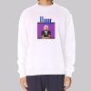 The Voice Otf Lil Durk Merch Sweatshirt