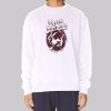 Tyler Childers Merch Retro Sweatshirt