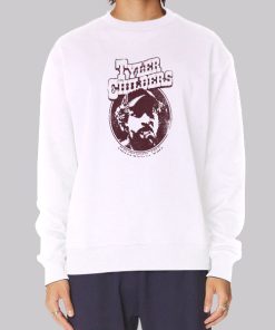 Tyler Childers Merch Retro Sweatshirt