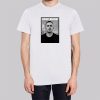 Dermot Kennedy Merch Concert Music Shirt