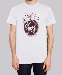 Tyler Childers Merch Retro Shirt