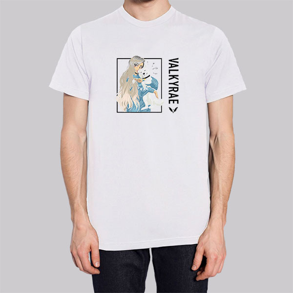 Glitch Sad Anime Boy Pfp T Shirt Cheap