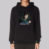 Shawn Mendes Illuminate Tour Merch Hoodie