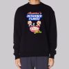 America's Offended Flakes Sweatshirt