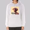 Mugshot Poster Dustin Lynch Hoodie