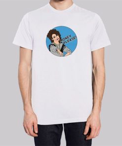 Funny Mona Lisa Money Please Shirt