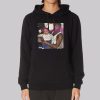 Family Child Dababy Hoodie