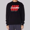 20182021 C9 Swampletics Sweatshirt