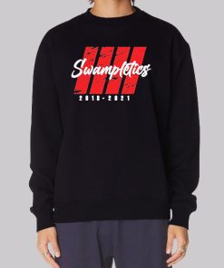 20182021 C9 Swampletics Sweatshirt