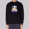 Kobe Memory Forever in Our Heart Sweatshirt